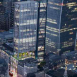 55 Gracechurch Street Banner